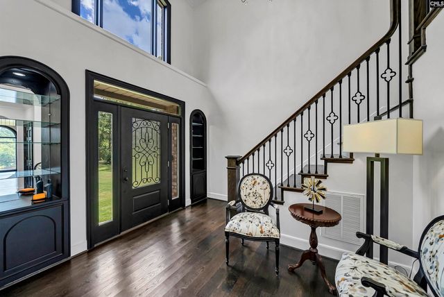 140 Woodbridge Drive, Lexington, SC 29072