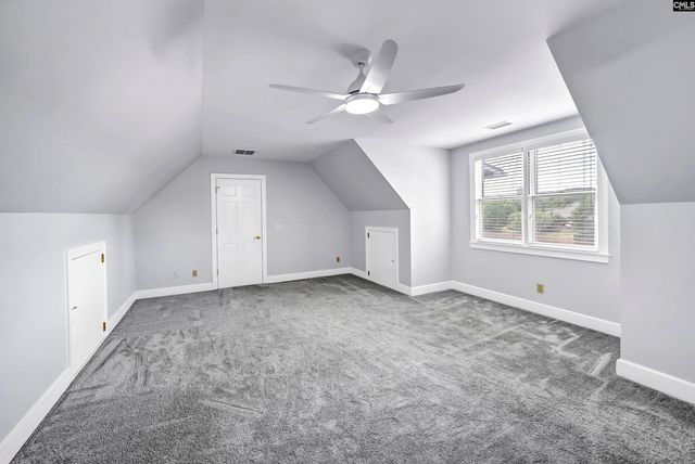 140 Woodbridge Drive, Lexington, SC 29072