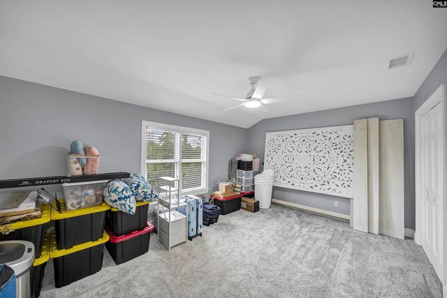 140 Woodbridge Drive, Lexington, SC 29072