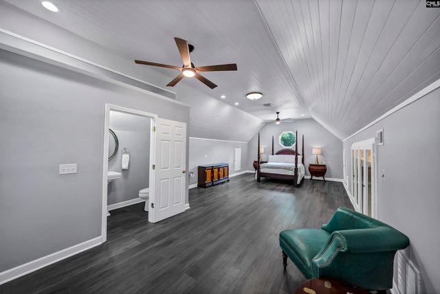 140 Woodbridge Drive, Lexington, SC 29072