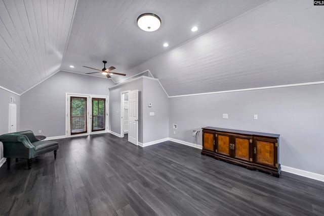 140 Woodbridge Drive, Lexington, SC 29072