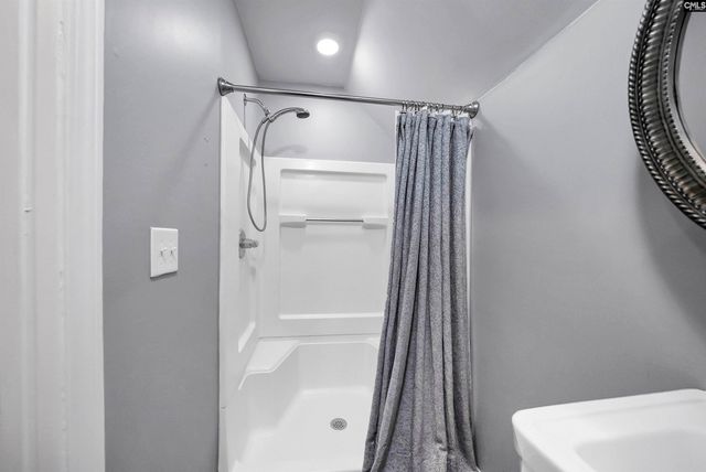 140 Woodbridge Drive, Lexington, SC 29072