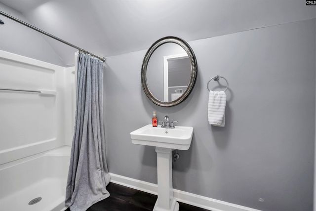 140 Woodbridge Drive, Lexington, SC 29072