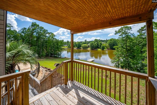 140 Woodbridge Drive, Lexington, SC 29072