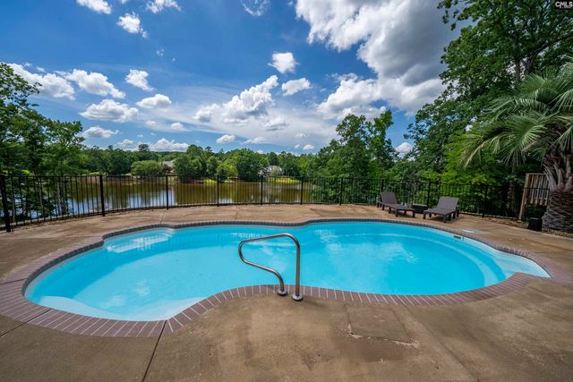 140 Woodbridge Drive, Lexington, SC 29072