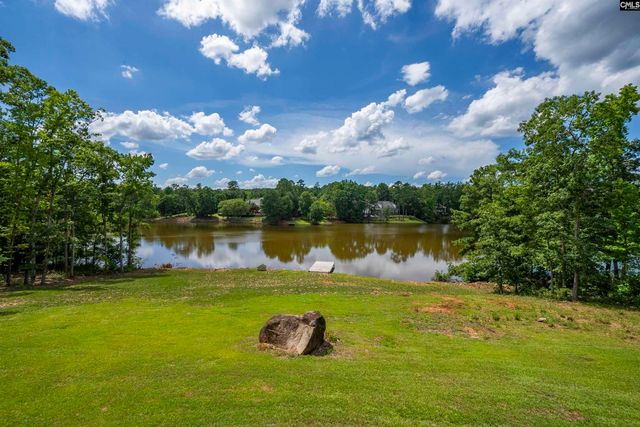140 Woodbridge Drive, Lexington, SC 29072