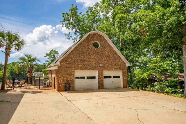 140 Woodbridge Drive, Lexington, SC 29072
