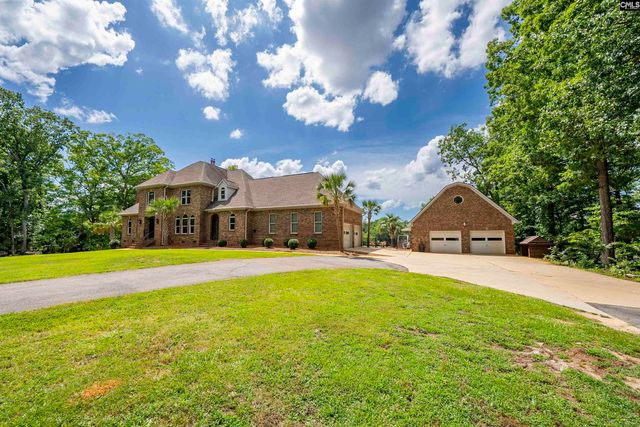140 Woodbridge Drive, Lexington, SC 29072