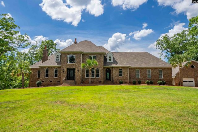 140 Woodbridge Drive, Lexington, SC 29072