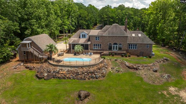 140 Woodbridge Drive, Lexington, SC 29072