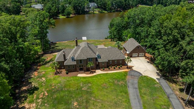 140 Woodbridge Drive, Lexington, SC 29072