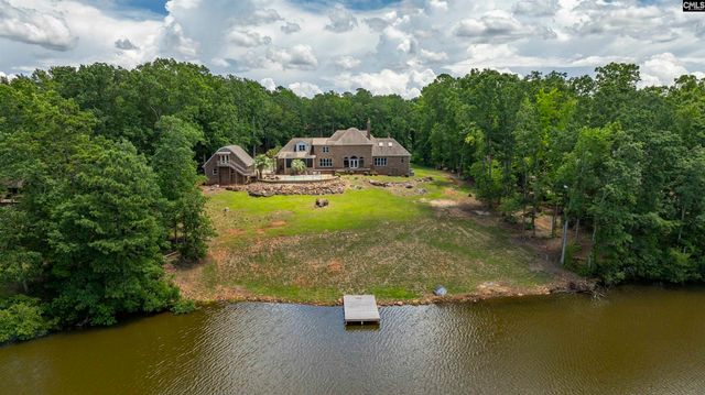 140 Woodbridge Drive, Lexington, SC 29072