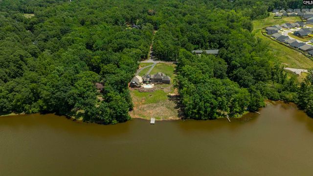 140 Woodbridge Drive, Lexington, SC 29072
