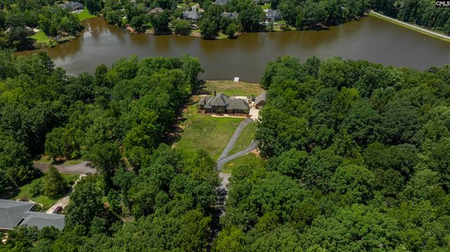 140 Woodbridge Drive, Lexington, SC 29072