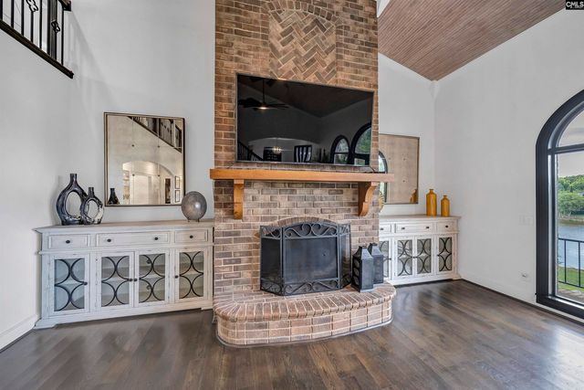 140 Woodbridge Drive, Lexington, SC 29072