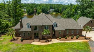 140 Woodbridge Drive, Lexington, SC 29072