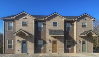309 Ranger Ln A, Clarksville, TN 37042