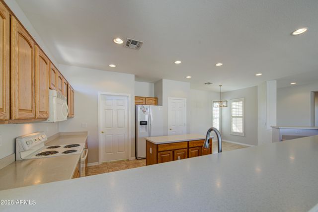 3854 E COUNTY DOWN Drive, Chandler, AZ 85249