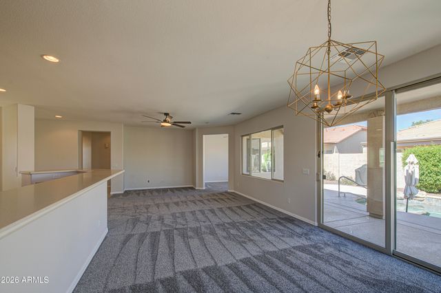 3854 E COUNTY DOWN Drive, Chandler, AZ 85249