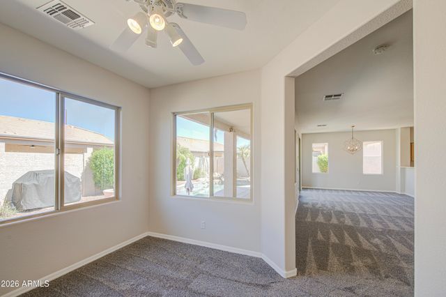 3854 E COUNTY DOWN Drive, Chandler, AZ 85249