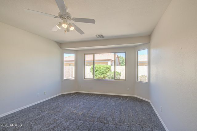 3854 E COUNTY DOWN Drive, Chandler, AZ 85249