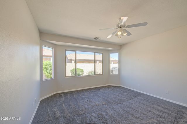 3854 E COUNTY DOWN Drive, Chandler, AZ 85249