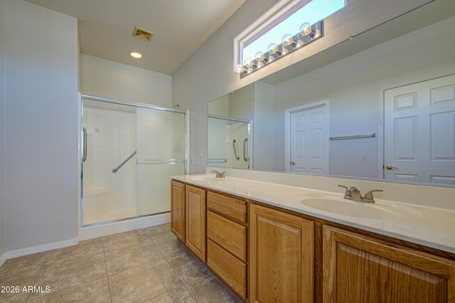 3854 E COUNTY DOWN Drive, Chandler, AZ 85249