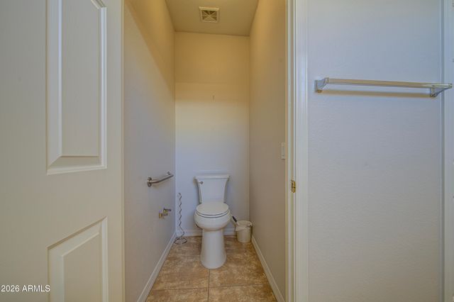 3854 E COUNTY DOWN Drive, Chandler, AZ 85249