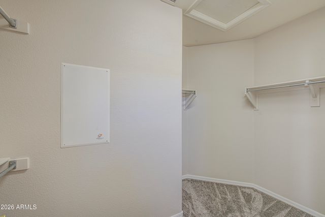 3854 E COUNTY DOWN Drive, Chandler, AZ 85249