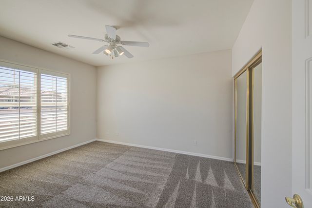 3854 E COUNTY DOWN Drive, Chandler, AZ 85249