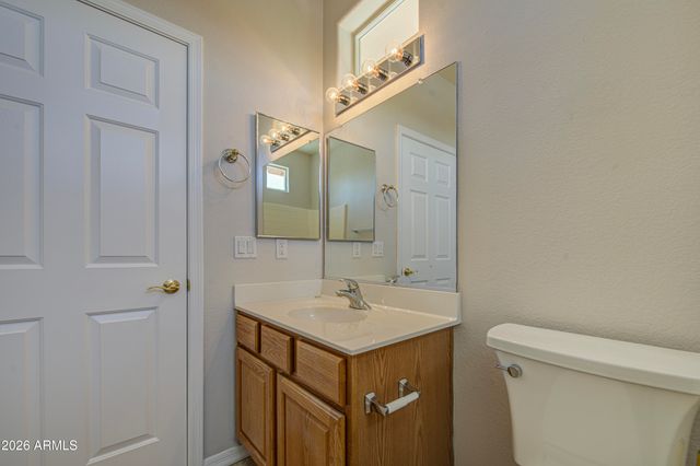 3854 E COUNTY DOWN Drive, Chandler, AZ 85249