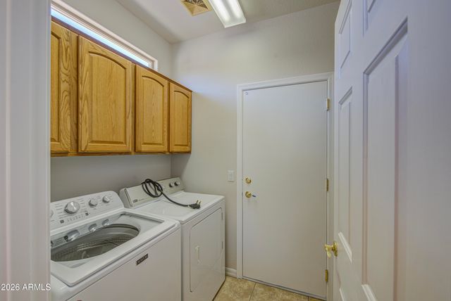 3854 E COUNTY DOWN Drive, Chandler, AZ 85249