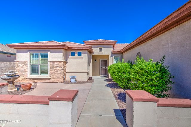 3854 E COUNTY DOWN Drive, Chandler, AZ 85249