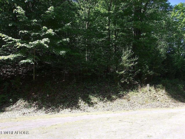 0 five oaks Circle, Whitesburg, TN 37891