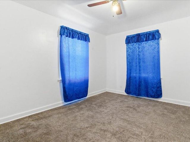 2420 Dwight STREET, Racine, WI 53403