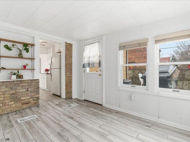 2420 Dwight STREET, Racine, WI 53403