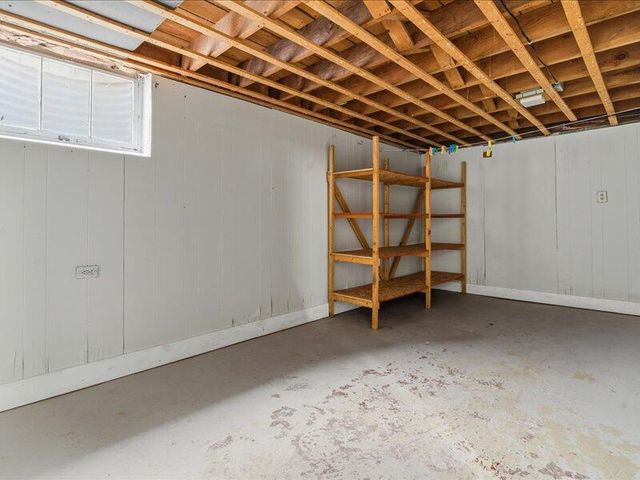 2420 Dwight STREET, Racine, WI 53403