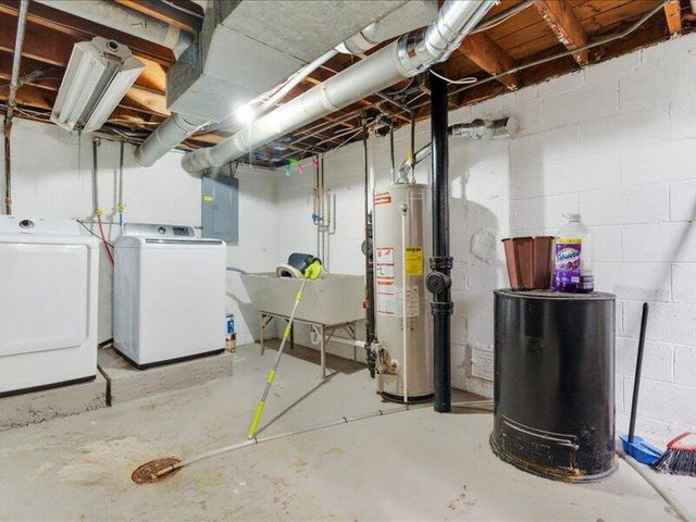 2420 Dwight STREET, Racine, WI 53403