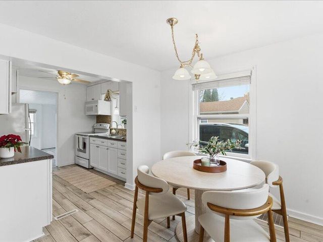 2420 Dwight STREET, Racine, WI 53403