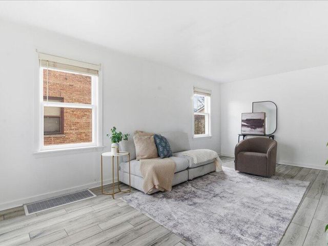 2420 Dwight STREET, Racine, WI 53403