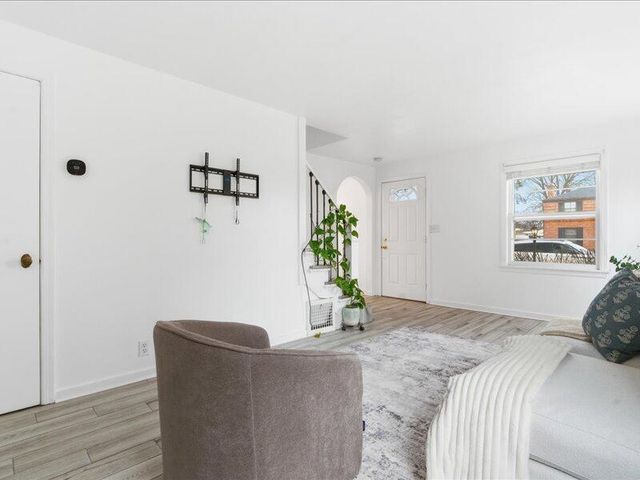 2420 Dwight STREET, Racine, WI 53403