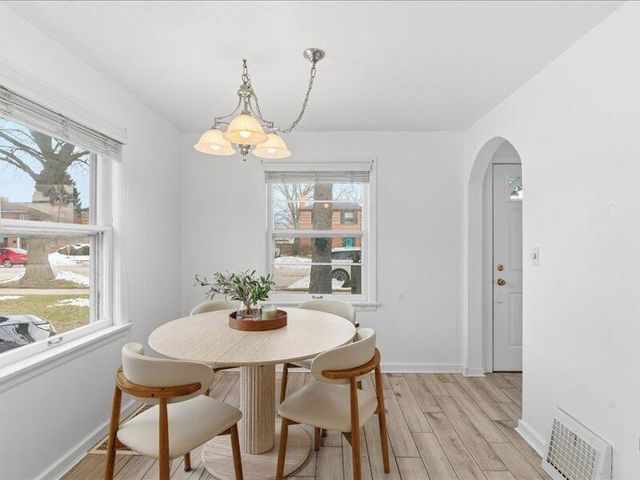 2420 Dwight STREET, Racine, WI 53403