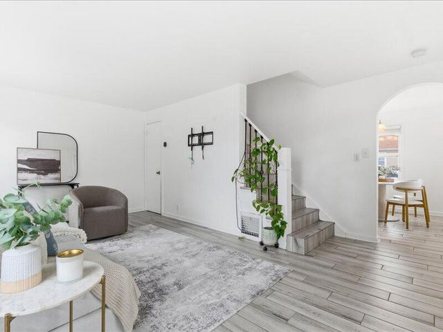 2420 Dwight STREET, Racine, WI 53403