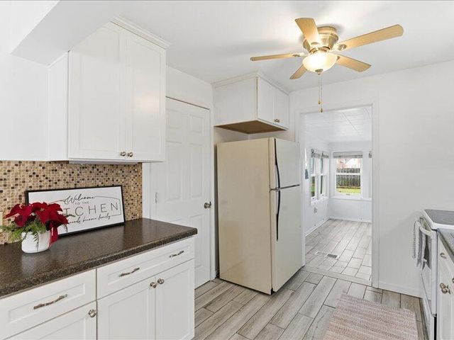 2420 Dwight STREET, Racine, WI 53403