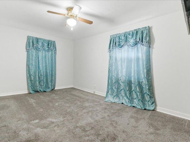 2420 Dwight STREET, Racine, WI 53403