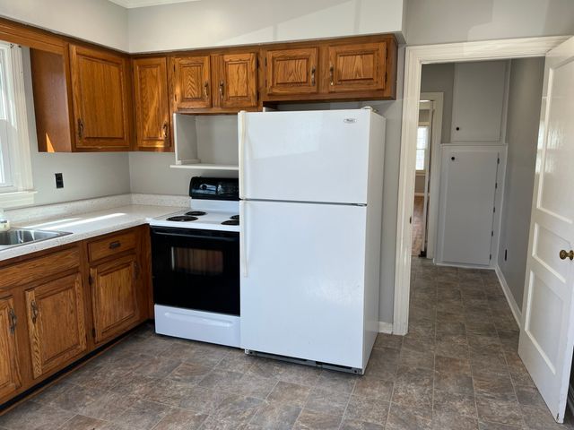 1602 Kenneth Ave, Murfreesboro, TN 37129