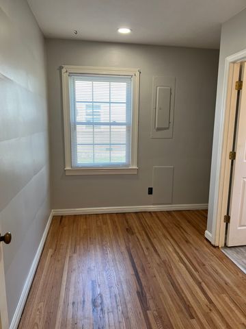 1602 Kenneth Ave, Murfreesboro, TN 37129