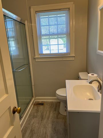 1602 Kenneth Ave, Murfreesboro, TN 37129