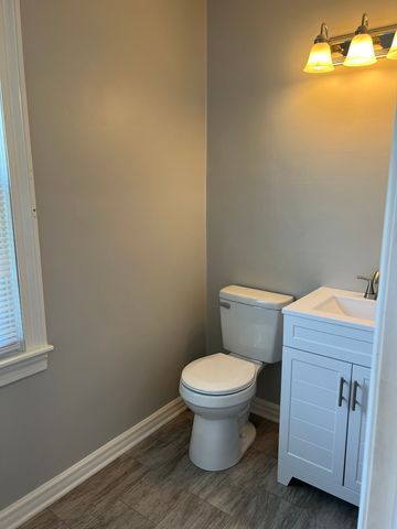 1602 Kenneth Ave, Murfreesboro, TN 37129