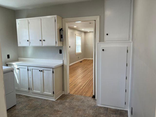 1602 Kenneth Ave, Murfreesboro, TN 37129